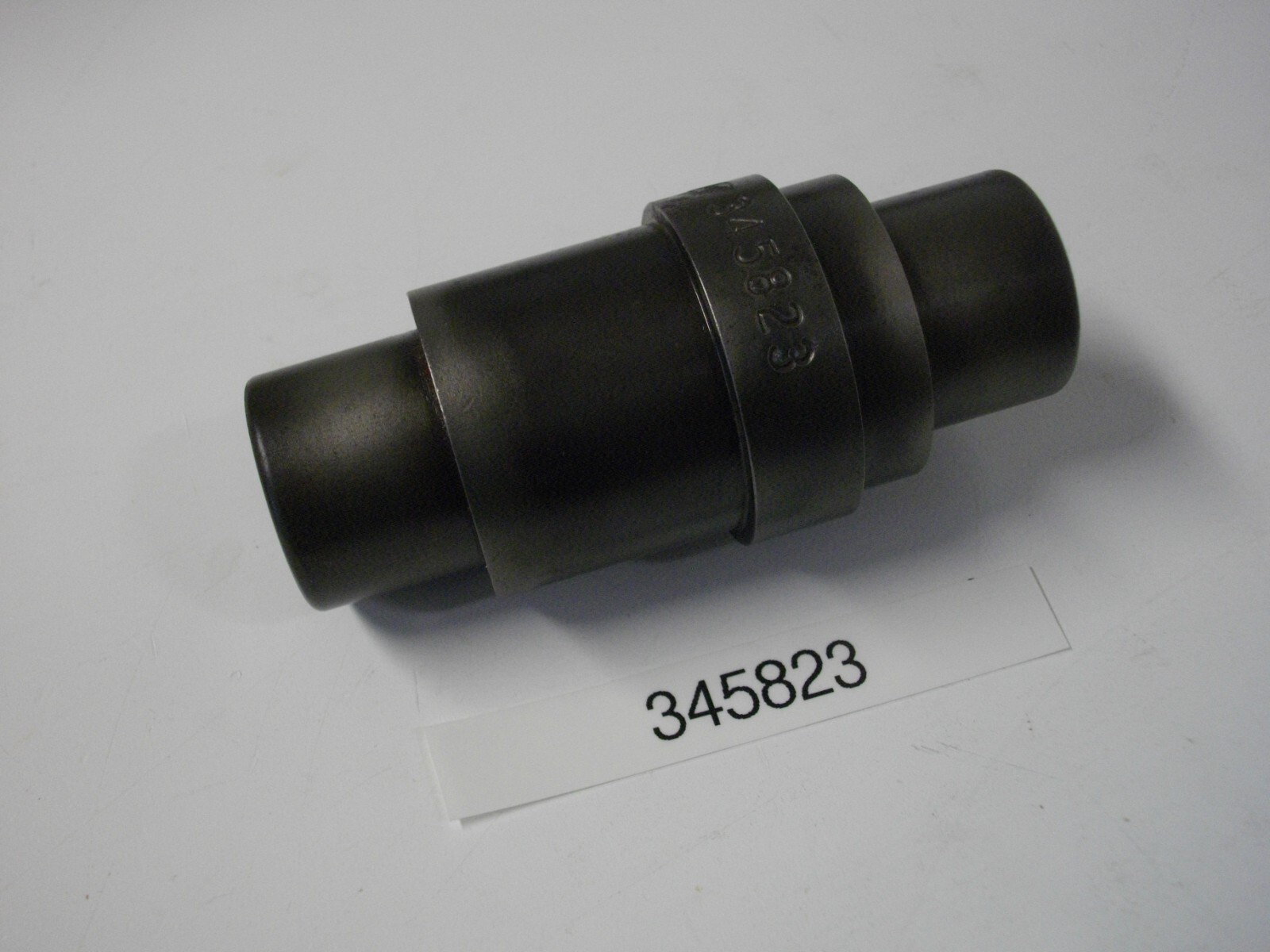 BRP OMC Johnson Evinrude 345823 bearing installer tool factory service OEM