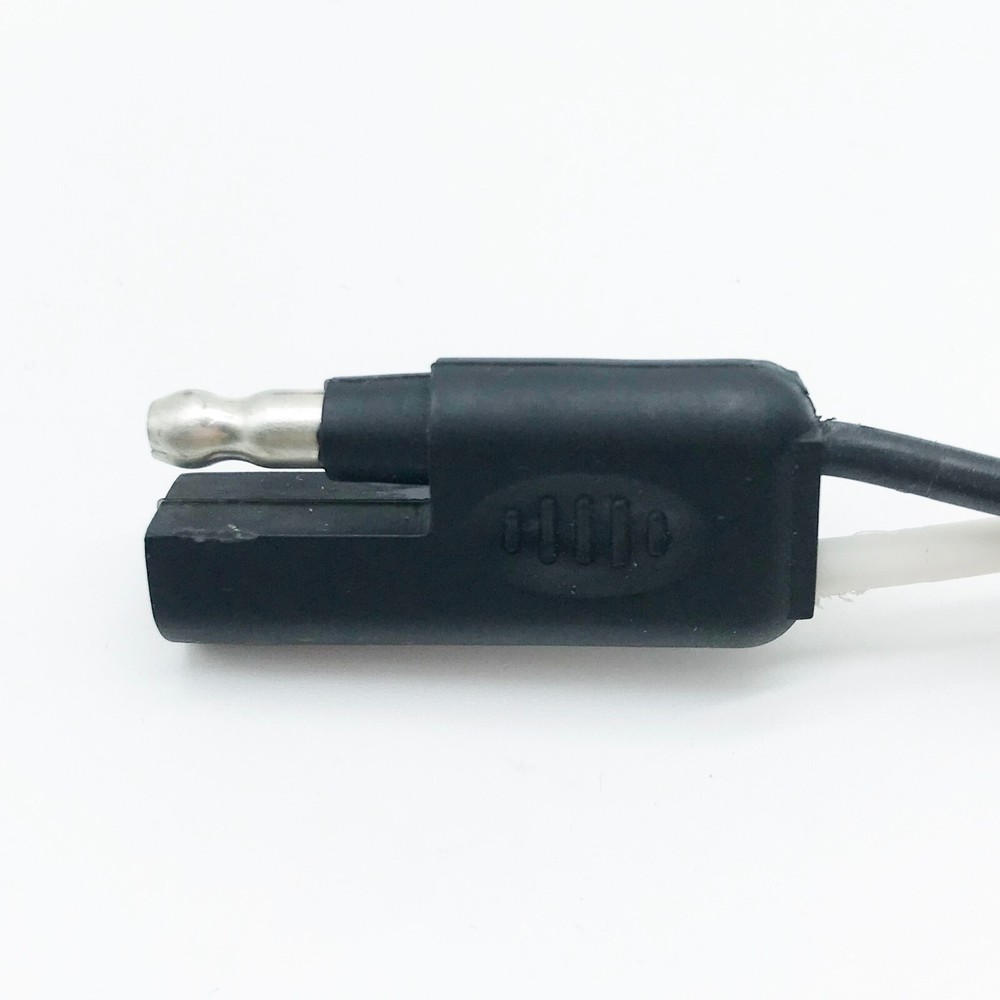 Speed sensor OE 5MT660