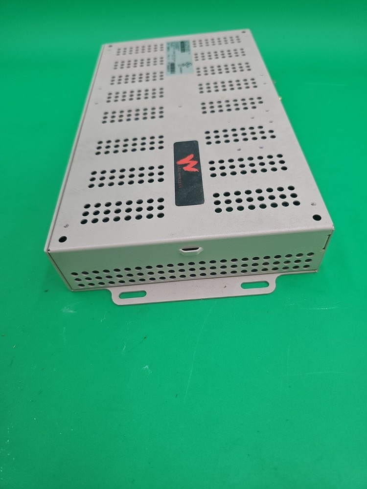 LGC WIRELESS 740552-3 Link Alarm Module
