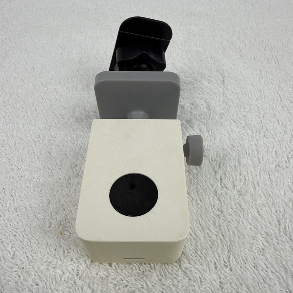 IPEVO IS-01 Interactive Whiteboard System Sensor and Mount - FREE SHIP