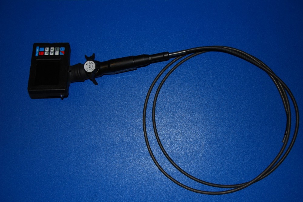 IT Concepts DVR (8mm X 3.0M)