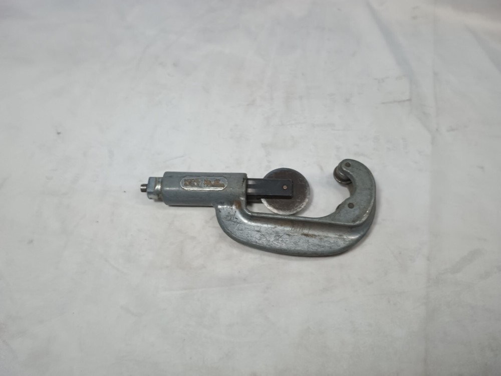 RIDGID 87 ASCR CABLE TRIMMER G2
