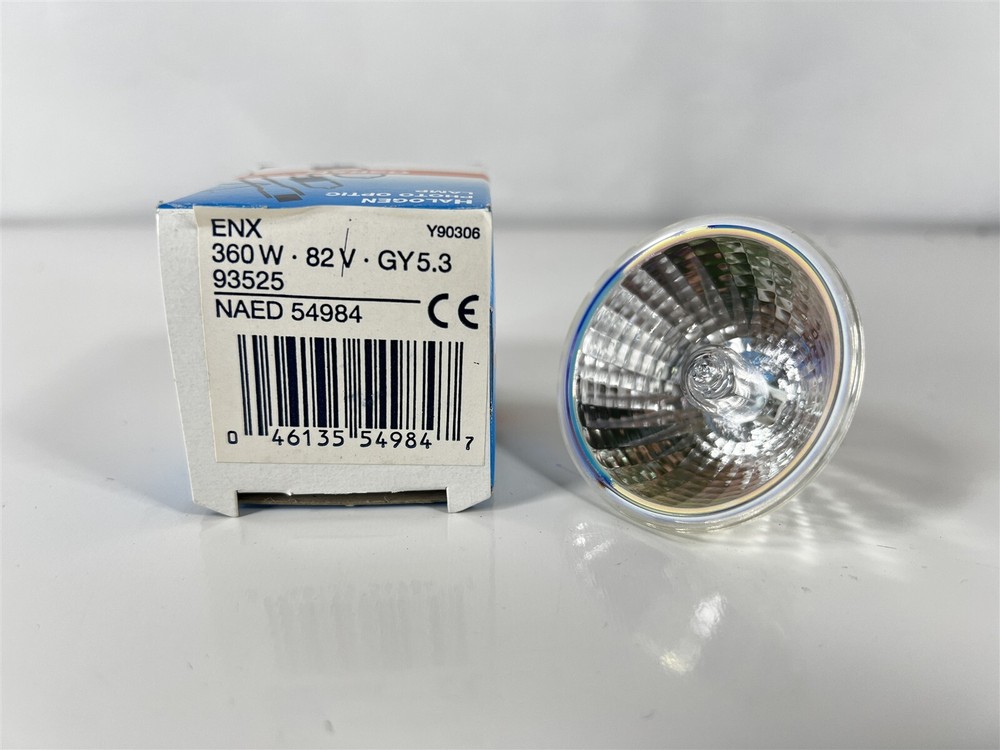 Osram ENX Optic Projector 82v 360w Bulb