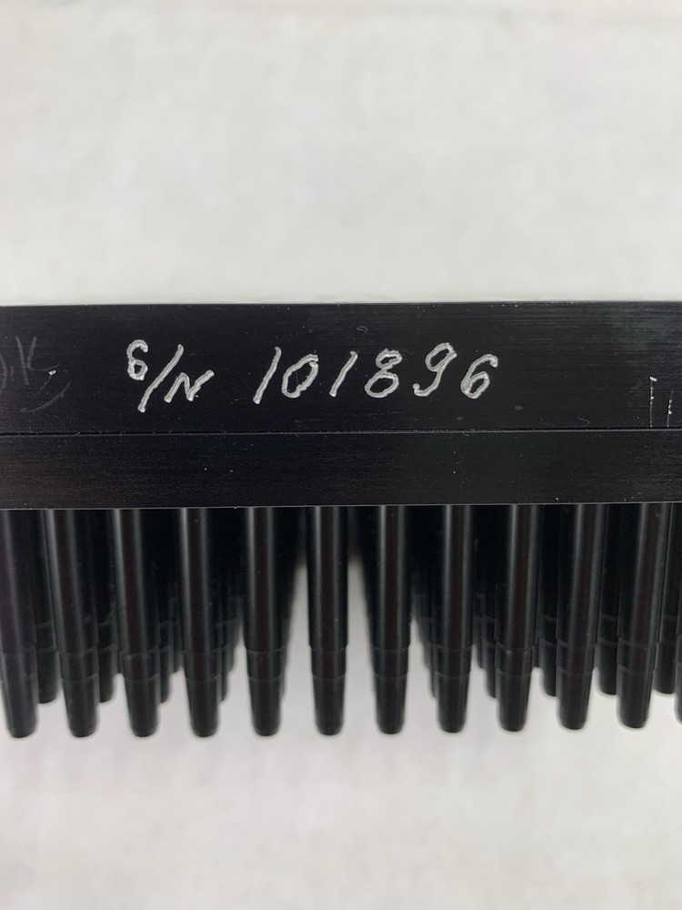 Carl Creative Systems P-200 Pipette Head