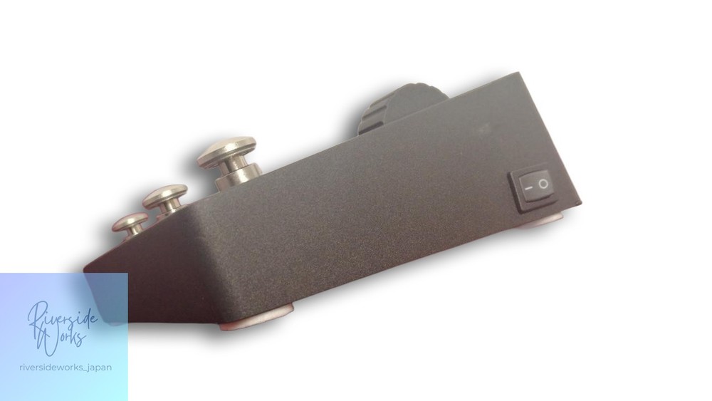 SINGULAR SOUND AEROS LOOP STUDIO Looper