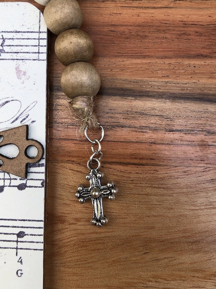 Bag Purse Backpack Journal Charm