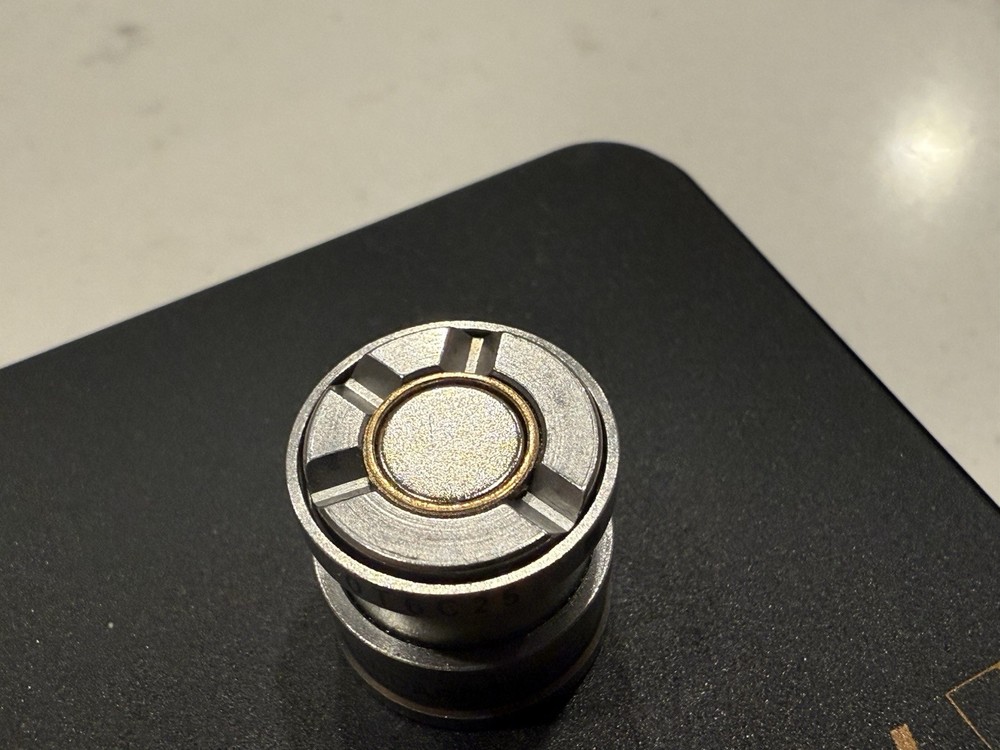 Renishaw TP200 Standard Force Module - Preowned