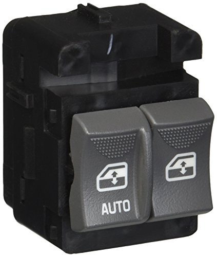 DS-2123 Switch