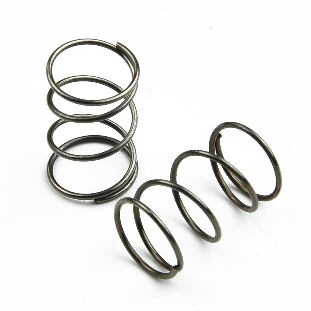 2 Set Lock Button Black For 9553NB Angle Grinder Lock Button New