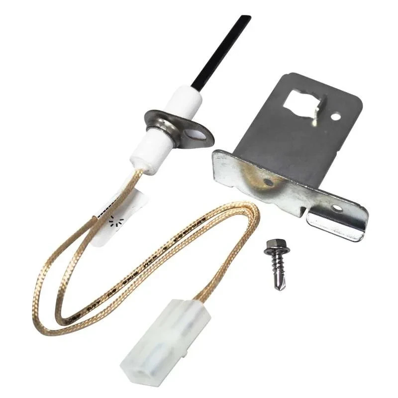 Trane - Furnace Igniter - IGN00152