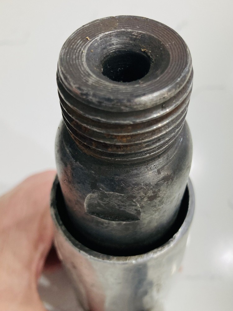 Unbranded Pneumatic Air Hammer