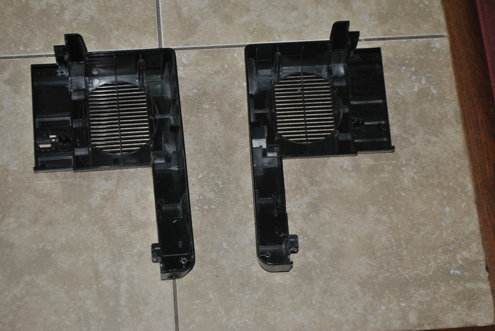roland ep 07 keyboard side panels