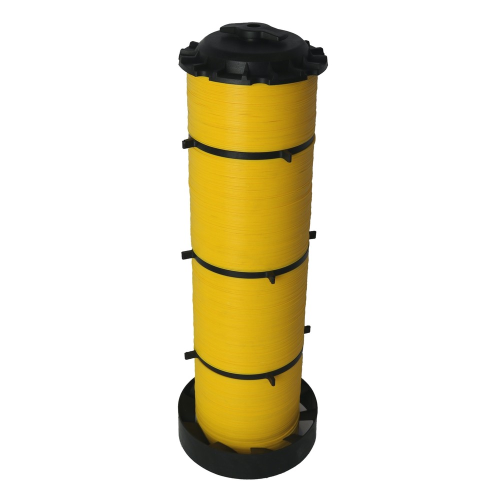 Irritec TIF Replacement Filter for Extra Large T- Filter Cartridge