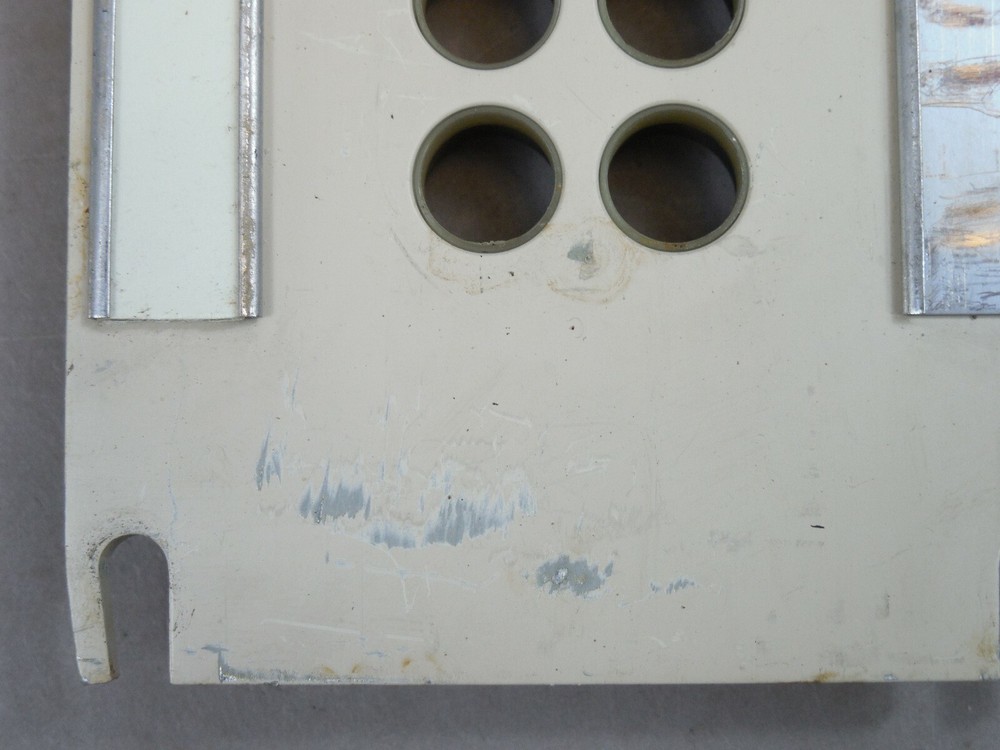 Tompeter Jack Panel JSI-52/J3 USED