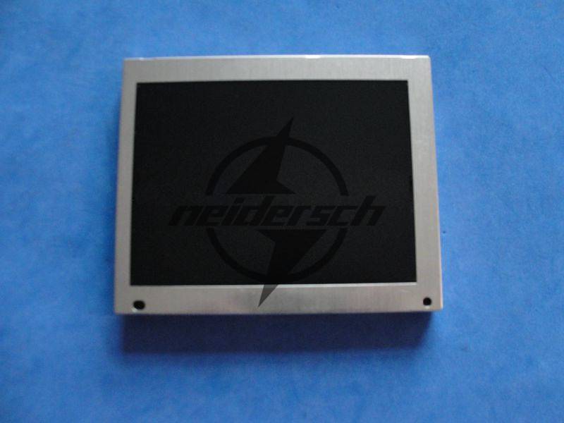 5.5" 320×240 Resolution LCD Screen Panel NL3224AC35-06