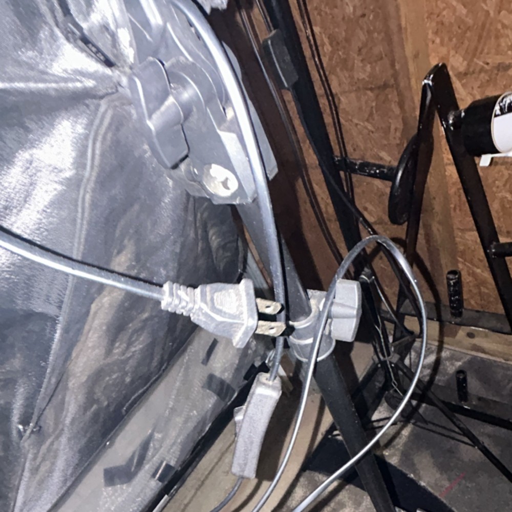 Kshioe Portable Softboxes Square/Rectangle Black Silver Photo Studio