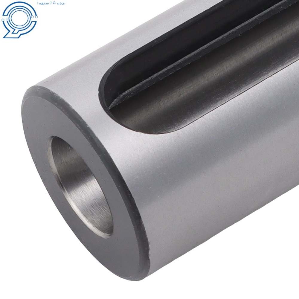 Precision H7 Type C Bushing 1.5 OD 0.75 ID for CNC Tool Holders