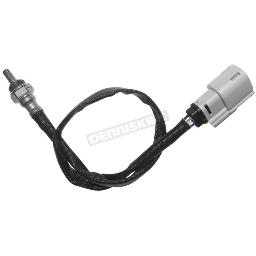 Twin Power O2 Sensor - 932-14065
