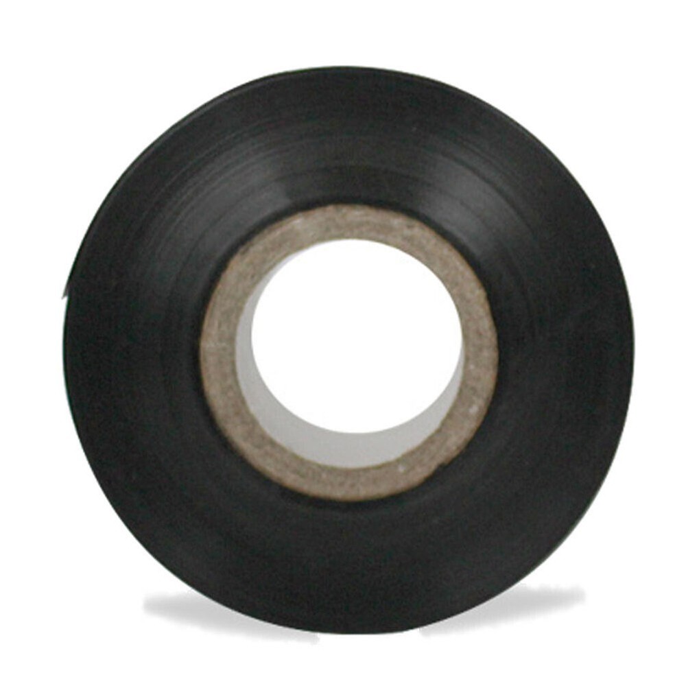 Other Shipping Labels Printer Ribbon For-241 Machine Part Printer Coding