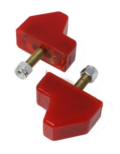 9.9150R GM Style Bump Stop