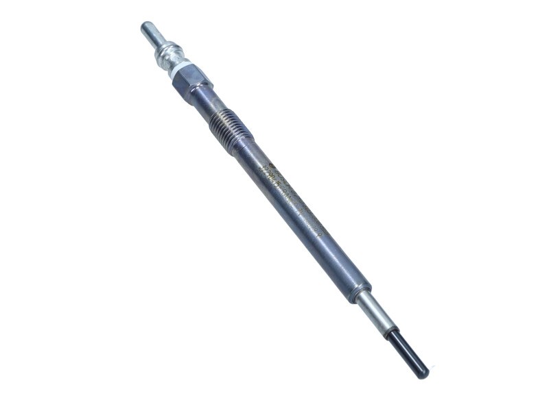 FOR OE VOLVO 32290415 GLOW PLUG