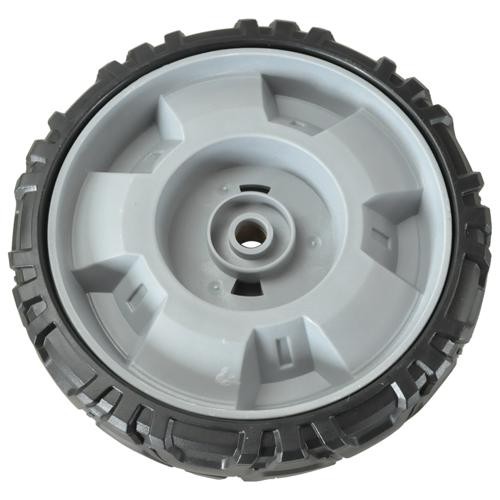 Wheel #3403402001 for EGO