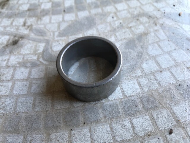 54416466 BUSHING