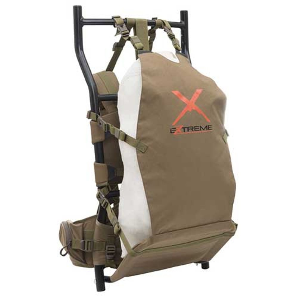 ALPS OutdoorZ Trophy X Frame Pack