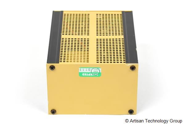 Acopian VB15G300 Power Supply