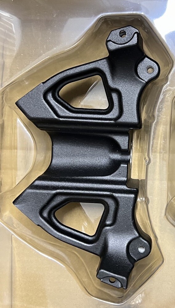 Tenpoint Crossbow Part 019-069-C