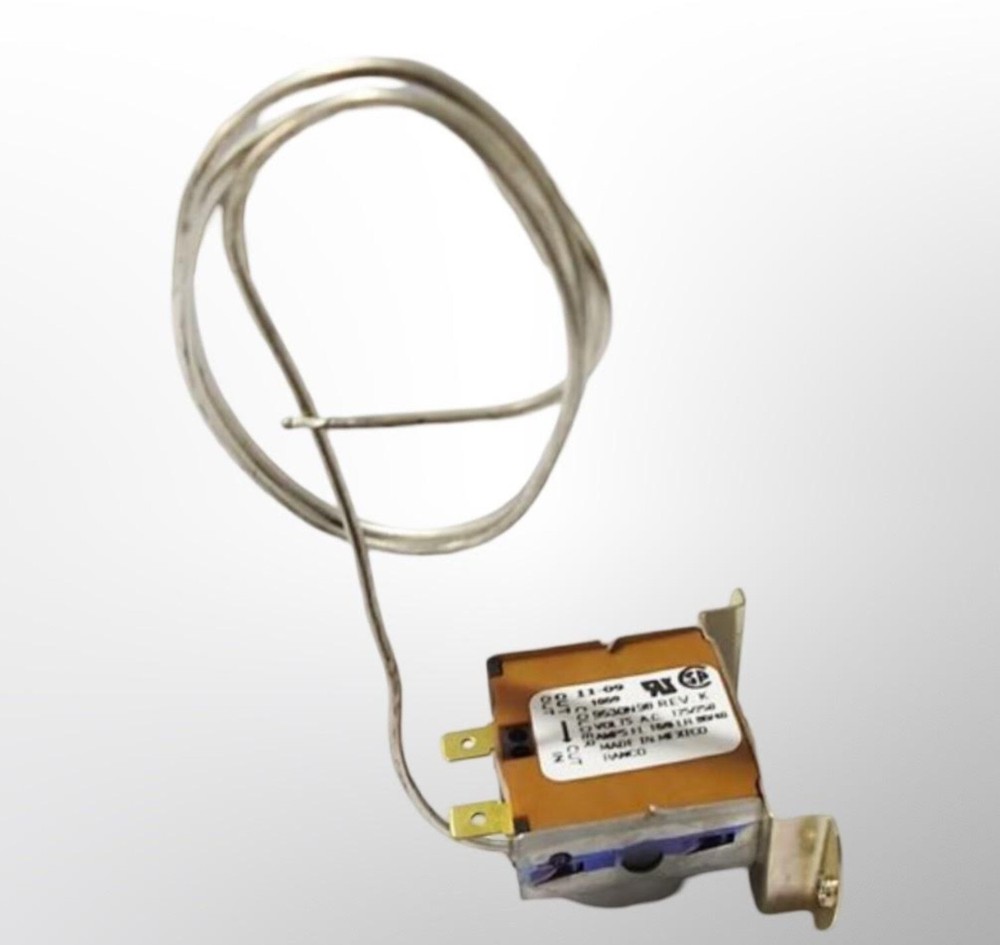 Ranco 9530N98 Temperature Control For Grindmaster