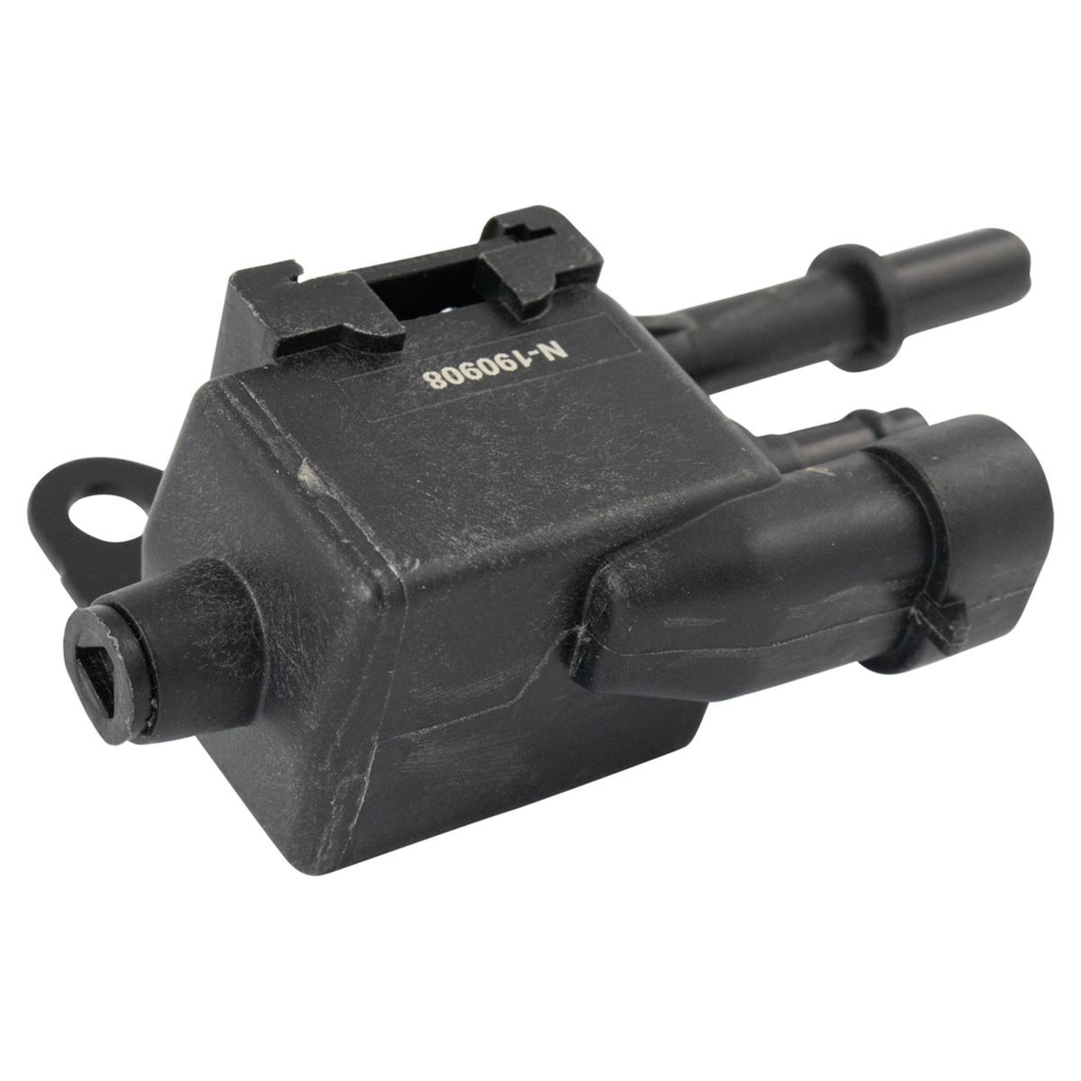 EVAP Vapor Canister Purge Solenoid Valve 1997297 for GM Car Van SUV