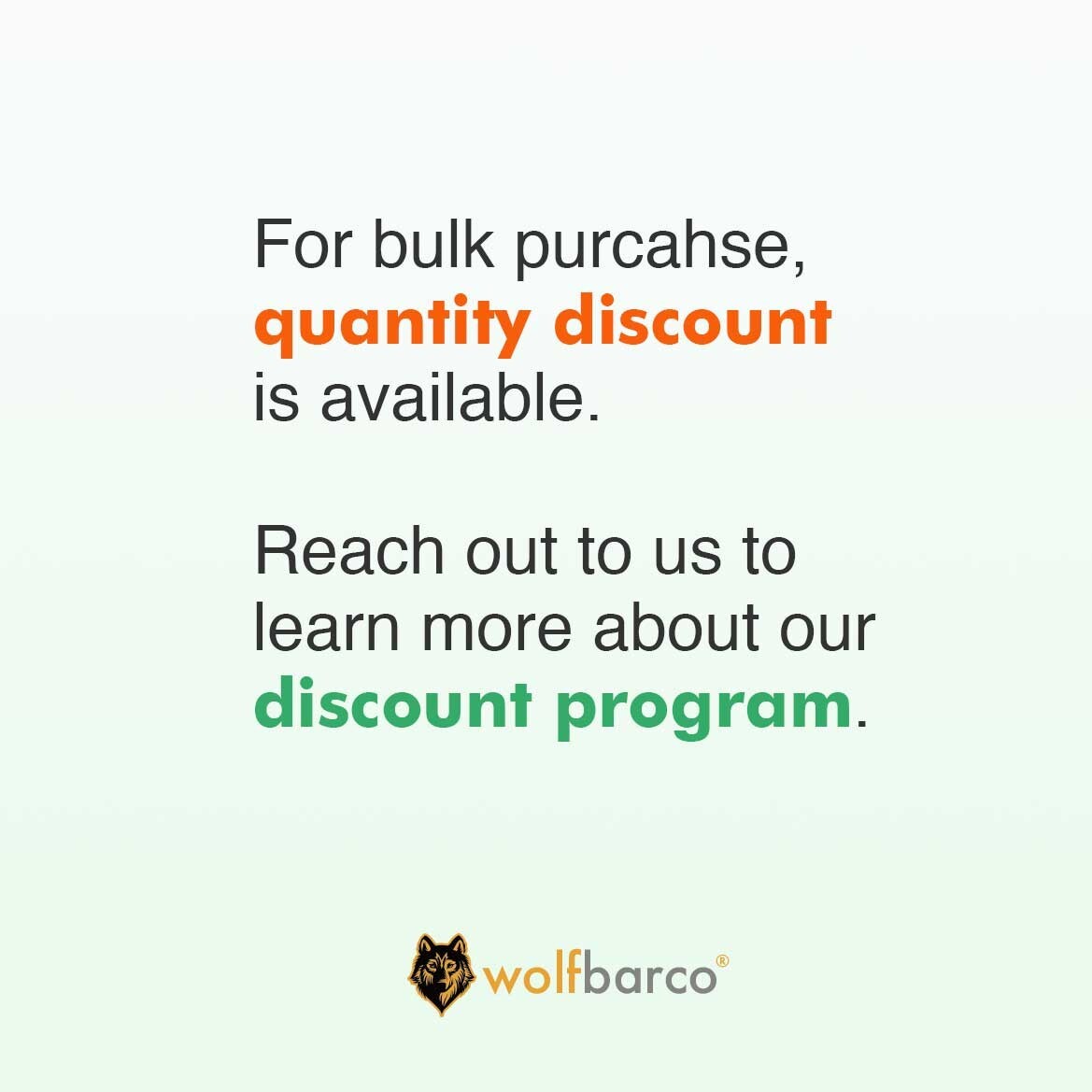 4"x6" Direct Thermal Shipping Labels 250/Roll For Zebra Eltron LP2844 ZP450 UPS