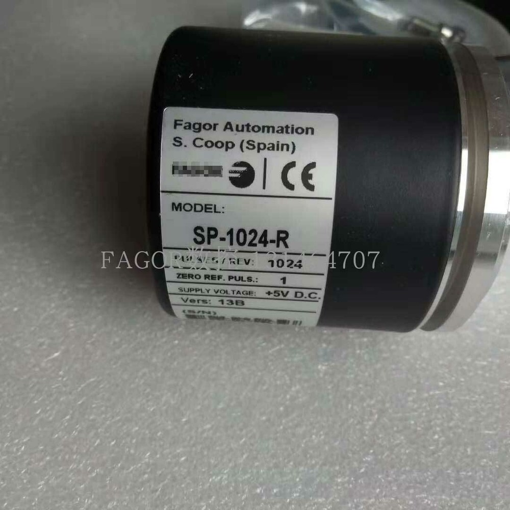 SP-1024-R encoder SP-1024-R