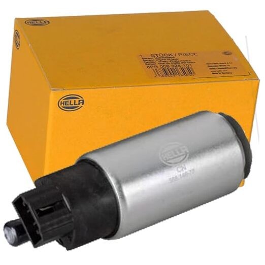 358146771 Fuel Pump