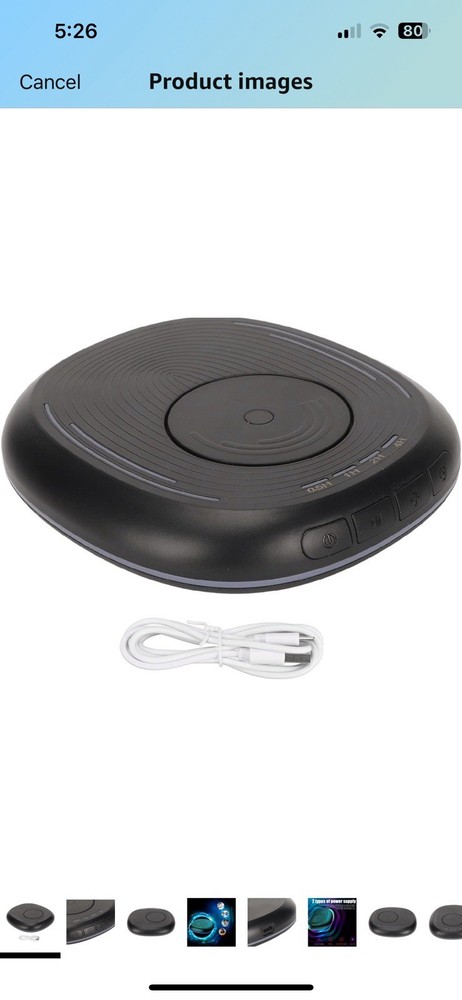 Mouse Mover Undetectable Keep Computer Awake Laptop Mouse Movement Simulator