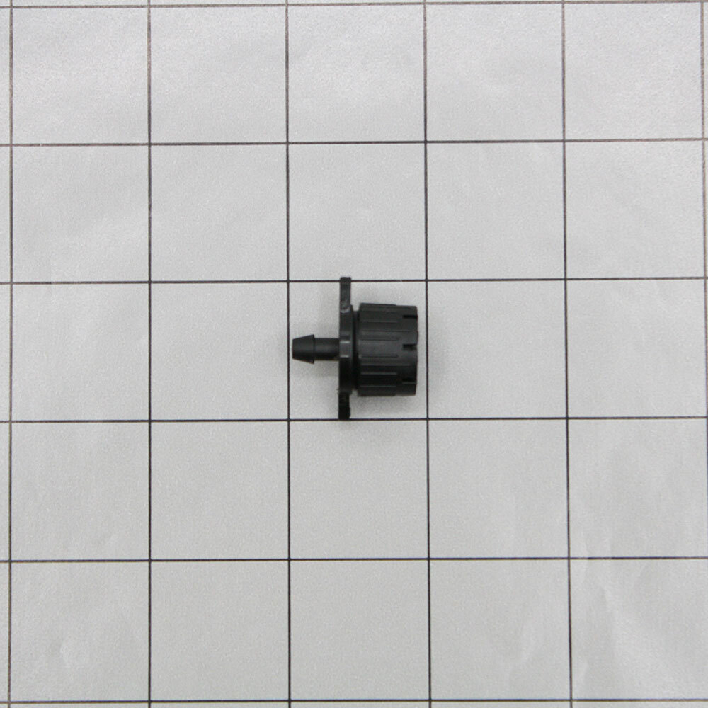 Thrifco 6821029 EZT360 Adjustable Stream Full Circle