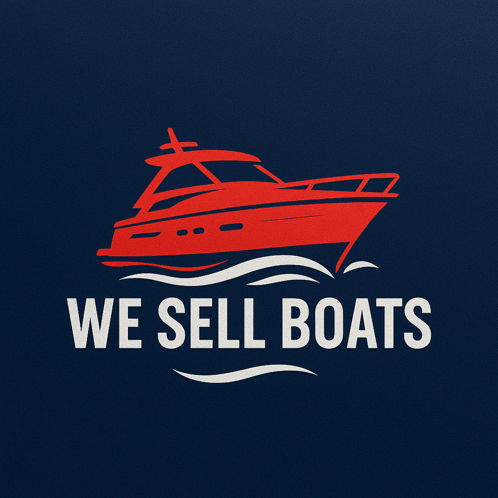 CUSTOM LOGO DESIGN / GAMER LOGO