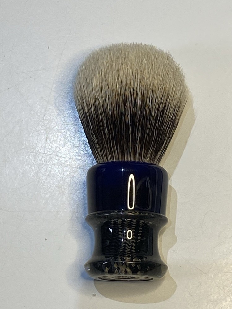 Envy Shave Brush