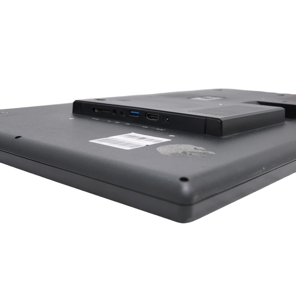 22" Android 13 Touch Screen Vesa Mount Wall Board