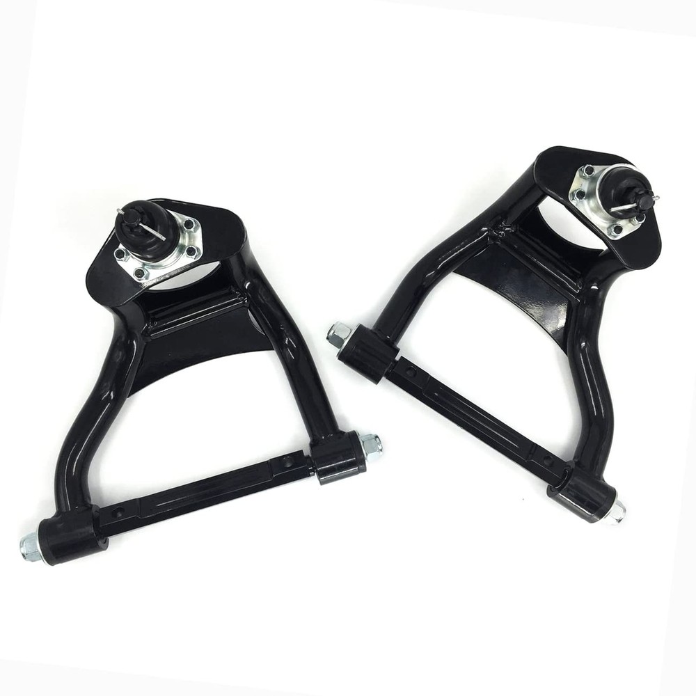 Front Upper Lower Control Arm Kit 1968-1972 A-Body Chevelle