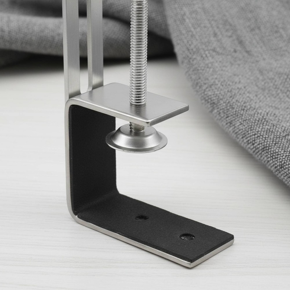 Drawstring Threader Tool Easy to Use Elastic Waistband Threader for