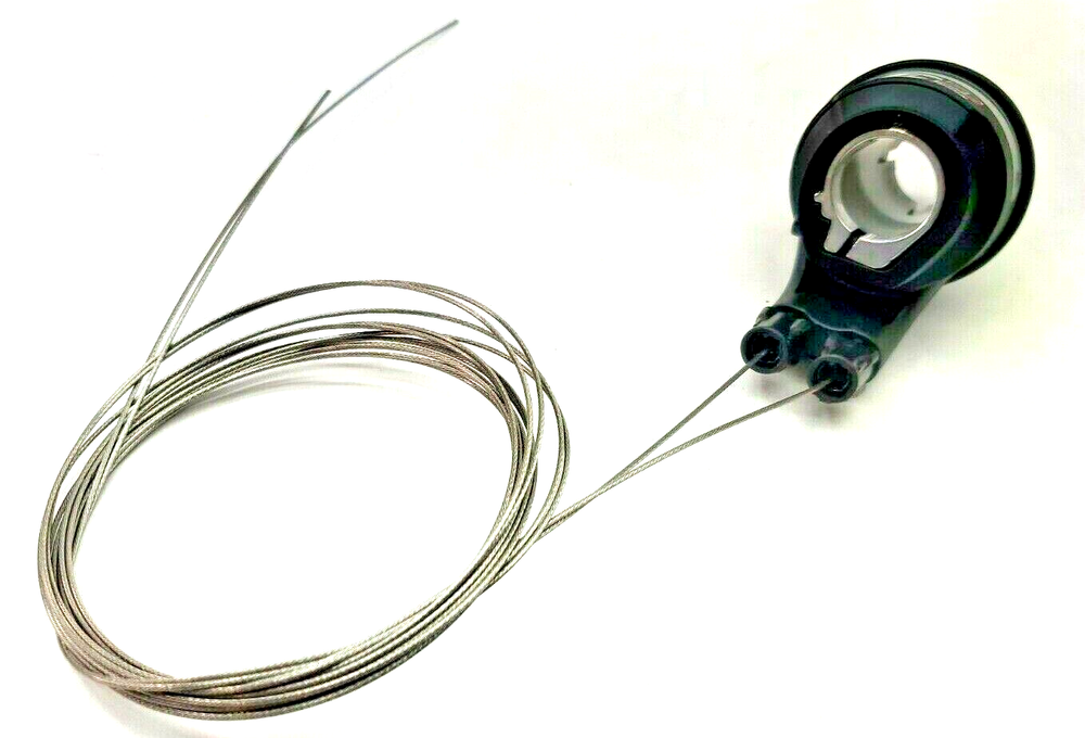 Nfinity Bike C3 Shifter