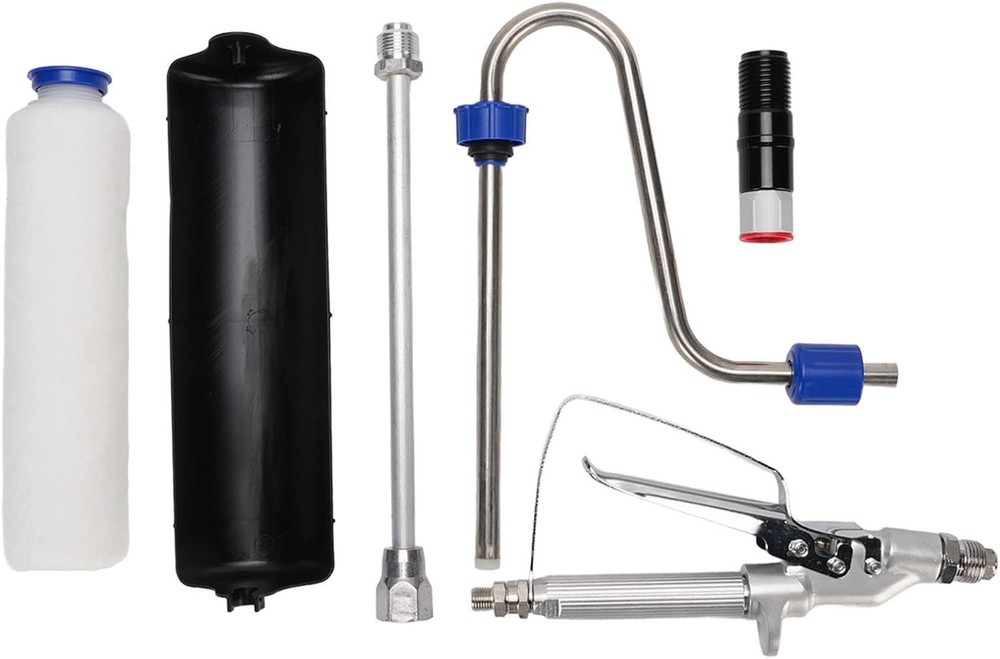 Brush kit Multi-Function Paint Roller Mural Brush for Walls and Ceiling House