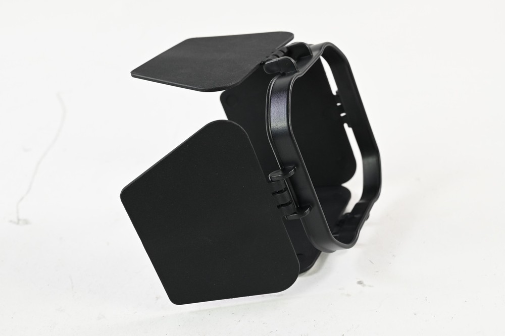 Interfit Strobies STR105 Barn Door #G503