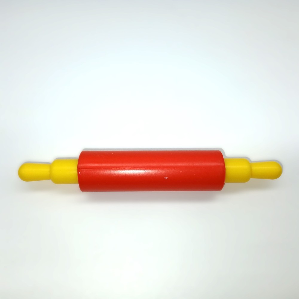 PLAYDOH / PLASTICINE TOOLS AND ACCESSORIES VINTAGE