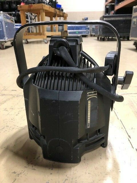 Source Four Par body (EA)