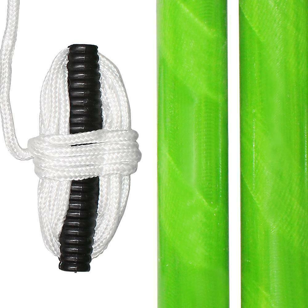 26 ft. Tree Pruner Pole Saw Blade Branch Limb Pruning Trimmer Cutter Extendable