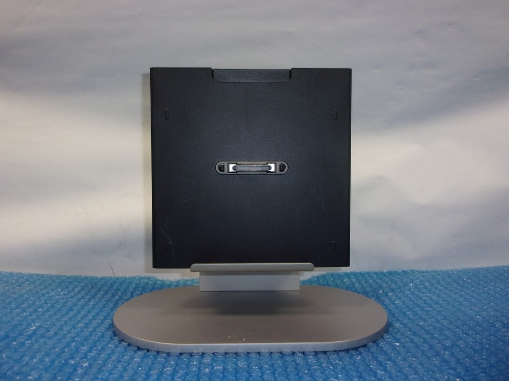Motion Computing MDC001 J-Series FlexDock Docking Station Tablet Port Replicator