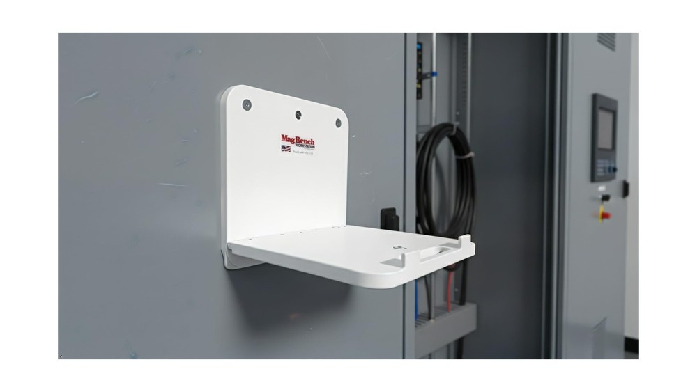 Workstation Standard (MBS)